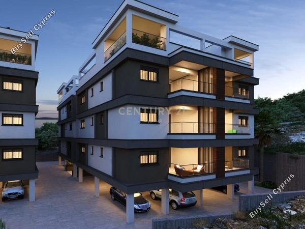 3 bedroom apartment for sale agia fyla limassol 1410521 image 4007466
