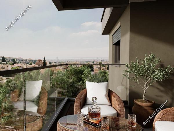 3 bedroom apartment for sale agia fyla limassol 1410521 image 7564553