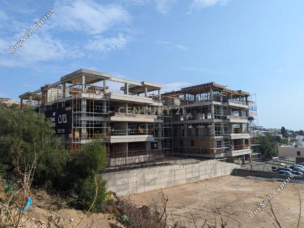 3 bedroom apartment for sale agia fyla limassol 1410521 image 7564555