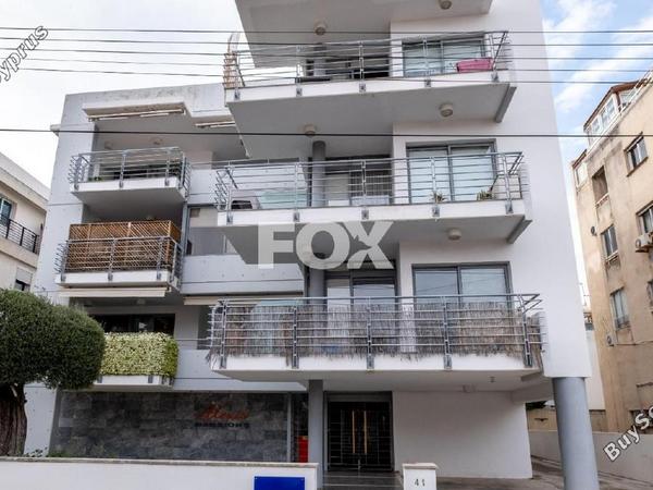 3 bedroom apartment for sale agios nektarios limassol 8156521 image 13482125