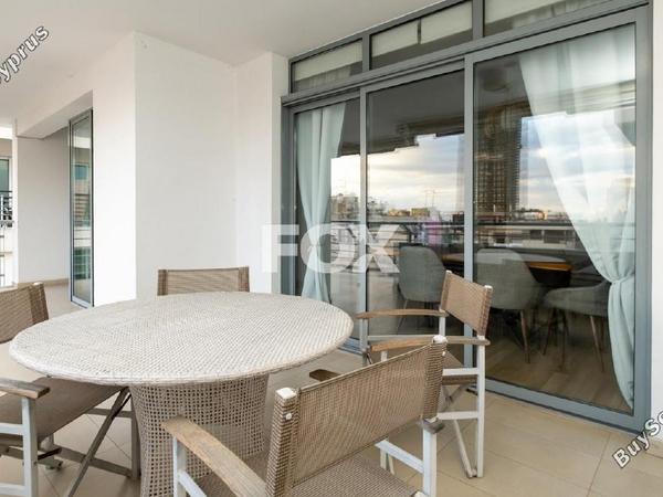 3 bedroom apartment for sale agios nektarios limassol 8156521 image 13482126