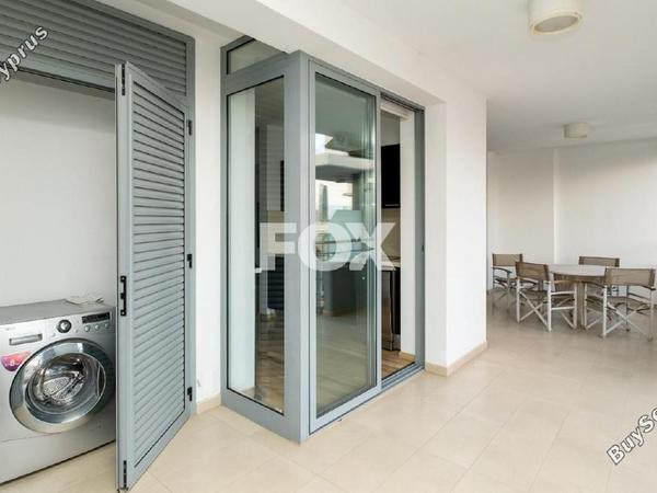 3 bedroom apartment for sale agios nektarios limassol 8156521 image 13482127