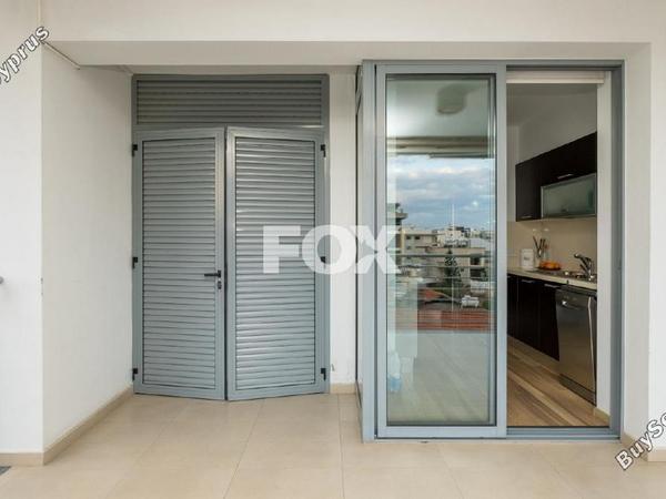 3 bedroom apartment for sale agios nektarios limassol 8156521 image 13482128