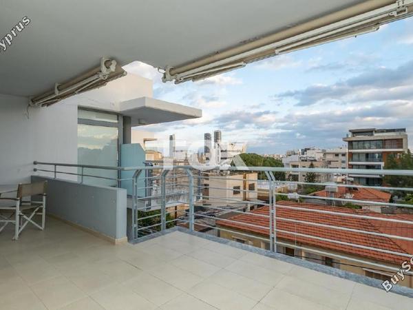 3 bedroom apartment for sale agios nektarios limassol 8156521 image 13482129