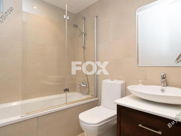 3 bedroom apartment for sale agios nektarios limassol 8156521 image 13482130