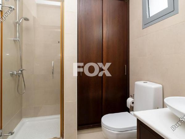 3 bedroom apartment for sale agios nektarios limassol 8156521 image 13482131