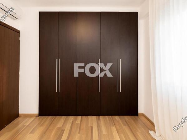3 bedroom apartment for sale agios nektarios limassol 8156521 image 13482132