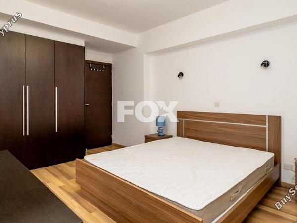 3 bedroom apartment for sale agios nektarios limassol 8156521 image 13482134