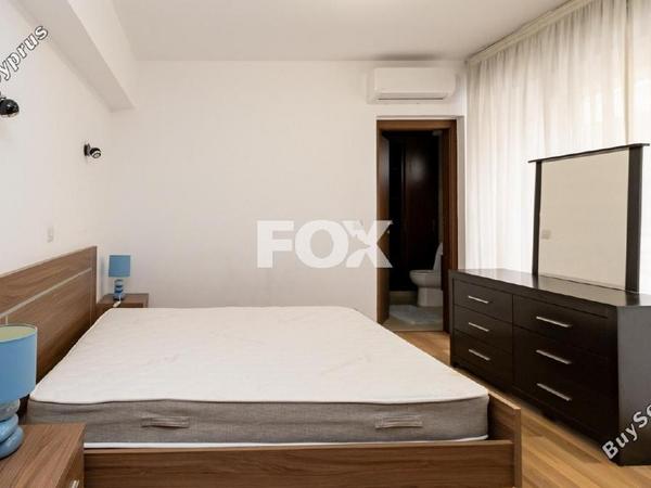 3 bedroom apartment for sale agios nektarios limassol 8156521 image 13482136