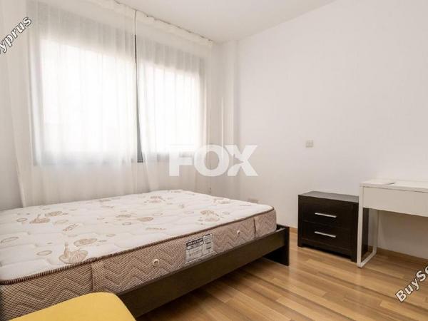 3 bedroom apartment for sale agios nektarios limassol 8156521 image 13482139