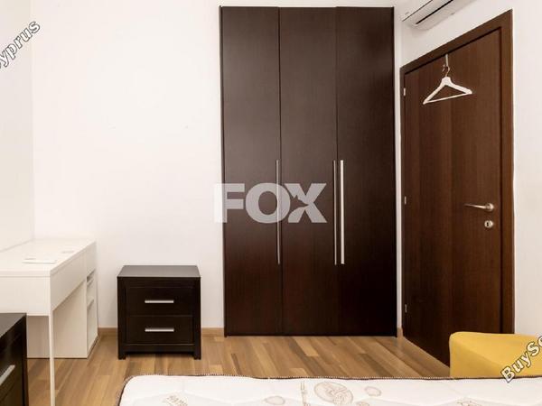 3 bedroom apartment for sale agios nektarios limassol 8156521 image 13482141