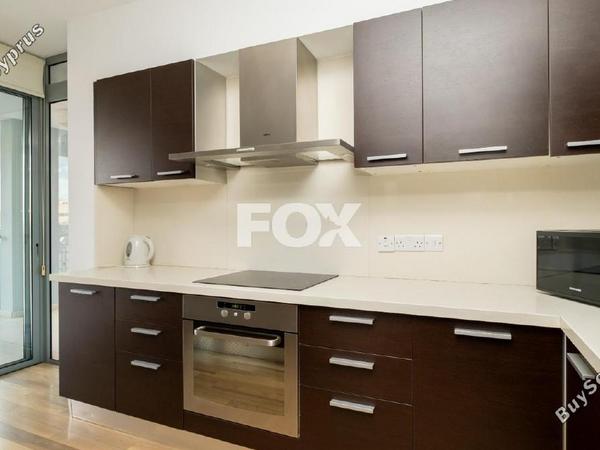 3 bedroom apartment for sale agios nektarios limassol 8156521 image 13482143