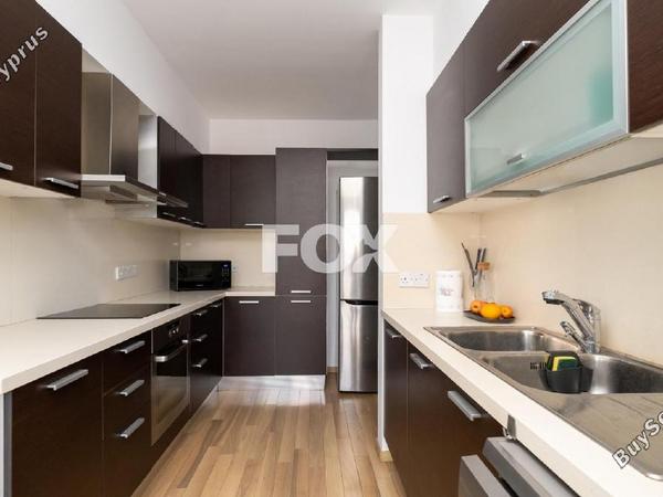 3 bedroom apartment for sale agios nektarios limassol 8156521 image 13482145