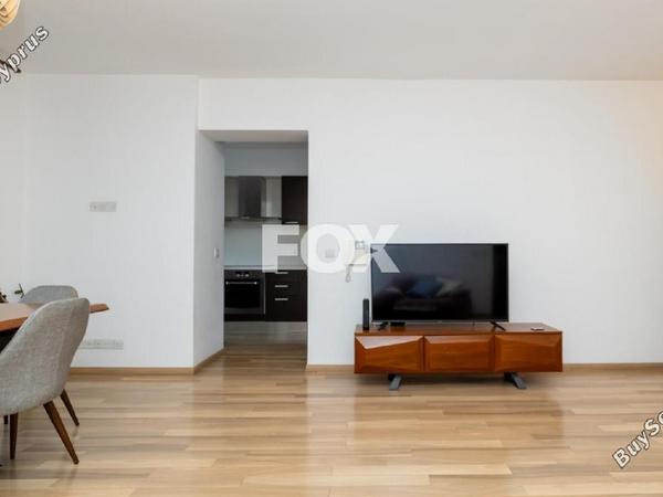 3 bedroom apartment for sale agios nektarios limassol 8156521 image 13482147