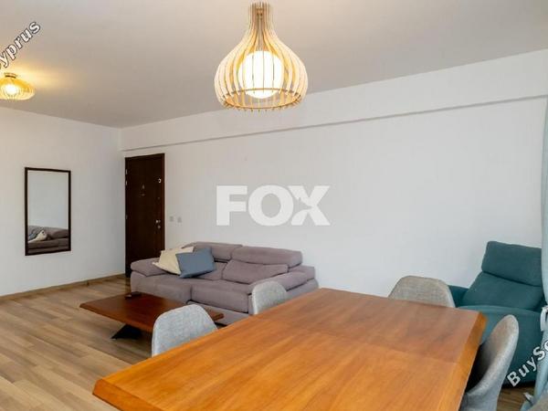 3 bedroom apartment for sale agios nektarios limassol 8156521 image 13482149