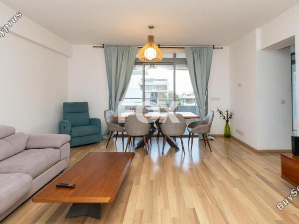 3 bedroom apartment for sale agios nektarios limassol 8156521 image 13482151
