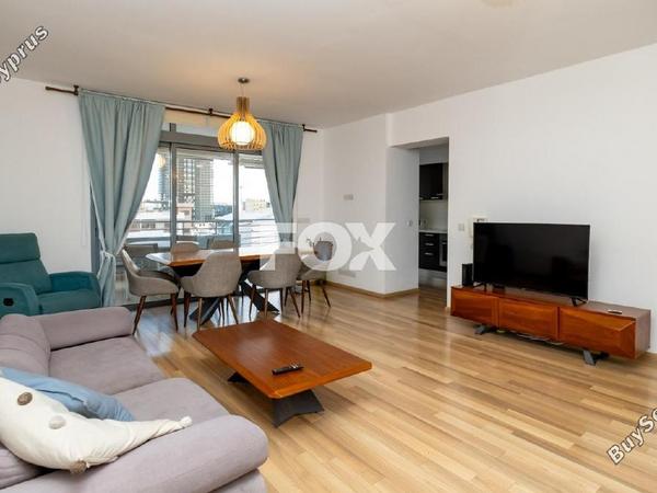 3 bedroom apartment for sale agios nektarios limassol 8156521 image 13482153