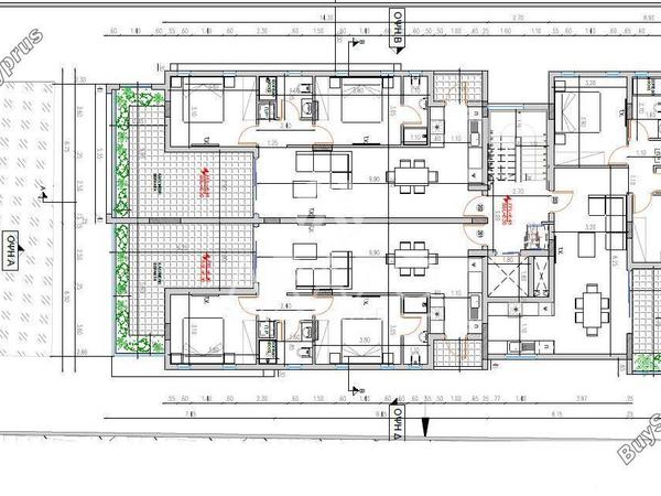 3 bedroom apartment for sale aradippou larnaca 8355521 image 14461568