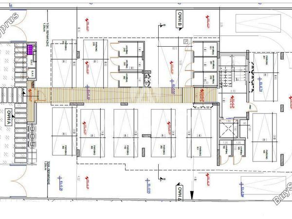 3 bedroom apartment for sale aradippou larnaca 8355521 image 14461569