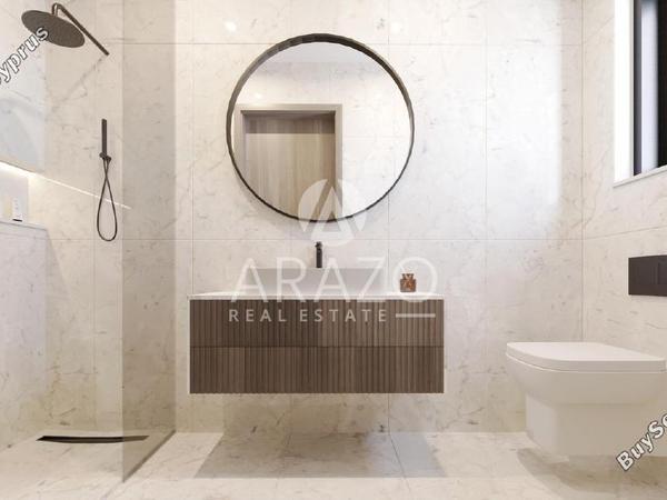 3 bedroom apartment for sale aradippou larnaca 8355521 image 14461570