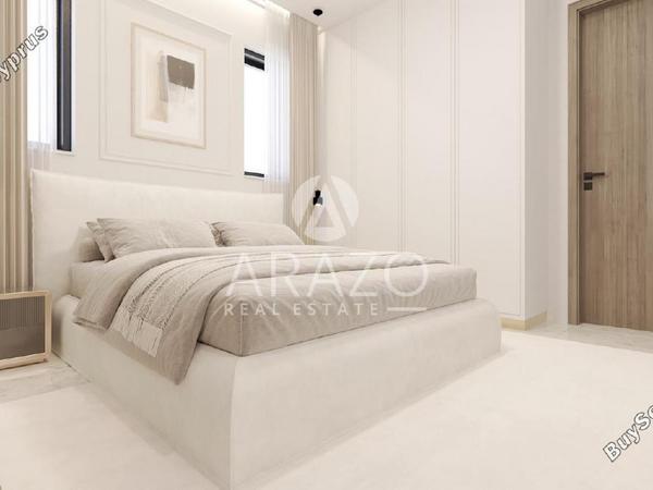 3 bedroom apartment for sale aradippou larnaca 8355521 image 14461571