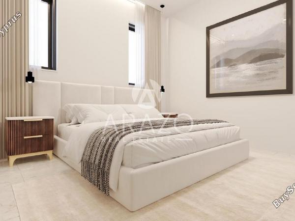 3 bedroom apartment for sale aradippou larnaca 8355521 image 14461572