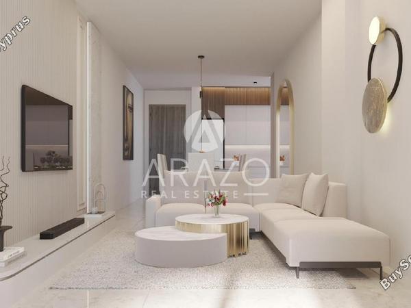 3 bedroom apartment for sale aradippou larnaca 8355521 image 14461576