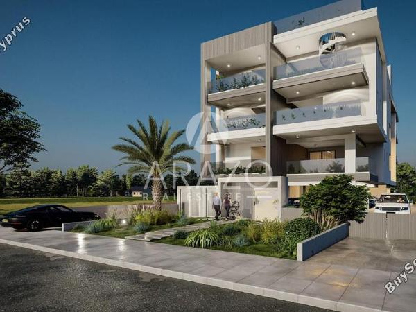 3 bedroom apartment for sale aradippou larnaca 8355521 image 14461578