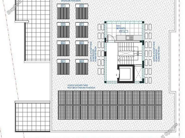 3 bedroom apartment for sale aradippou larnaca 8664521 image 15990851