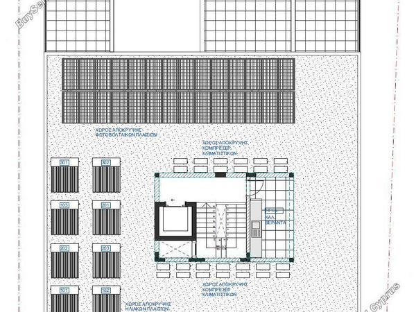 3 bedroom apartment for sale aradippou larnaca 8664521 image 16708938
