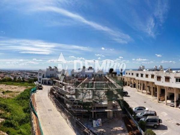 3 bedroom apartment for sale chlorakas paphos 7812521 image 10640612