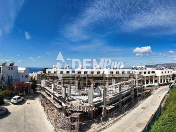 3 bedroom apartment for sale chlorakas paphos 7812521 image 10640613