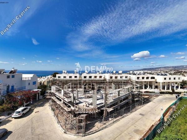 3 bedroom apartment for sale chlorakas paphos 7812521 image 10640614