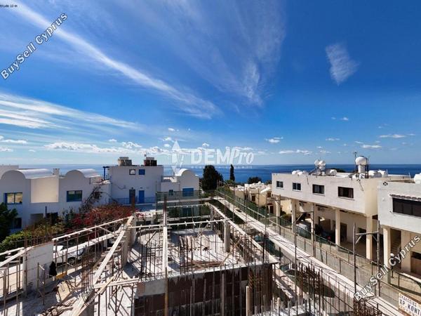 3 bedroom apartment for sale chlorakas paphos 7812521 image 10640615