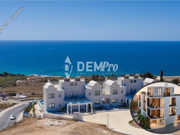 3 bedroom apartment for sale chlorakas paphos 7812521 image 10640616