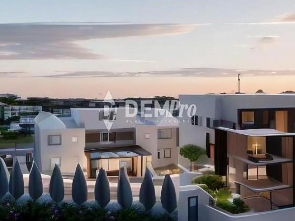 3 bedroom apartment for sale chlorakas paphos 7812521 image 10640617
