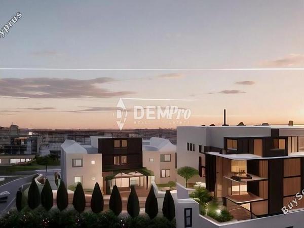 3 bedroom apartment for sale chlorakas paphos 7812521 image 10640618