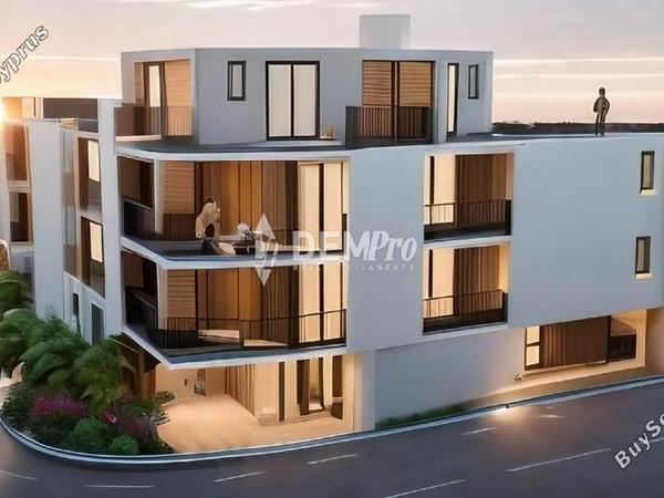 3 bedroom apartment for sale chlorakas paphos 7812521 image 10640619