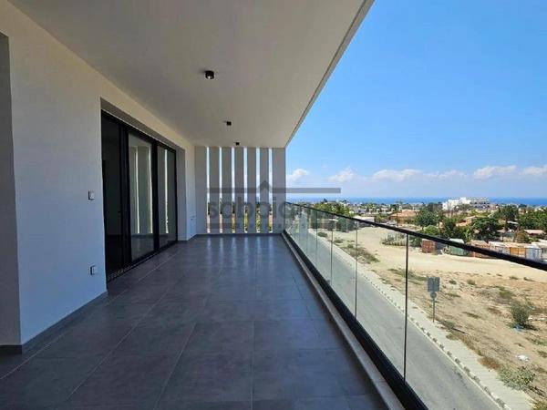 3 bedroom apartment for sale chlorakas paphos 8736521 image 16349022