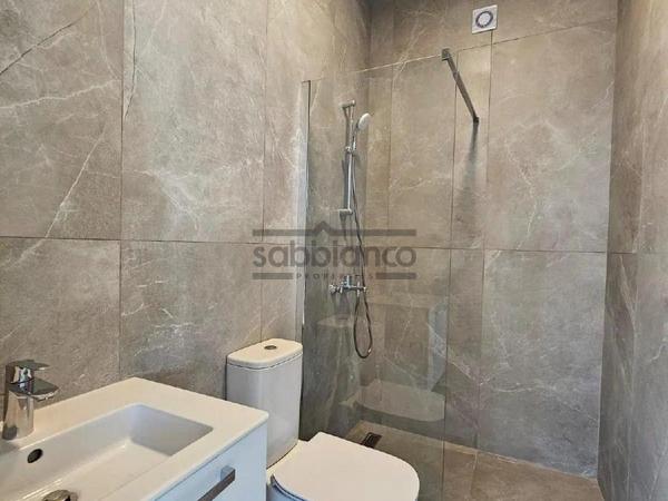 3 bedroom apartment for sale chlorakas paphos 8736521 image 16349023