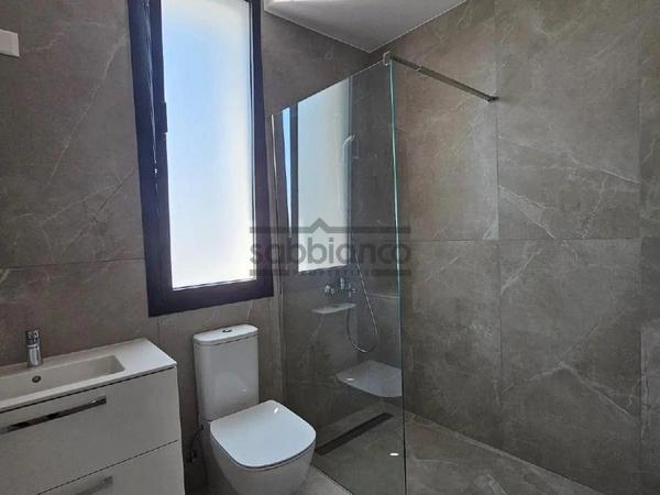 3 bedroom apartment for sale chlorakas paphos 8736521 image 16349024