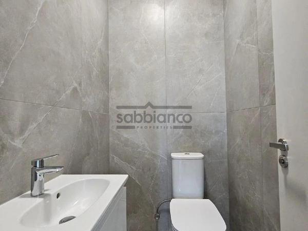 3 bedroom apartment for sale chlorakas paphos 8736521 image 16349025