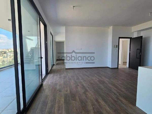 3 bedroom apartment for sale chlorakas paphos 8736521 image 16349026