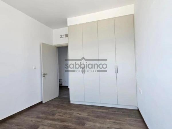 3 bedroom apartment for sale chlorakas paphos 8736521 image 16349027
