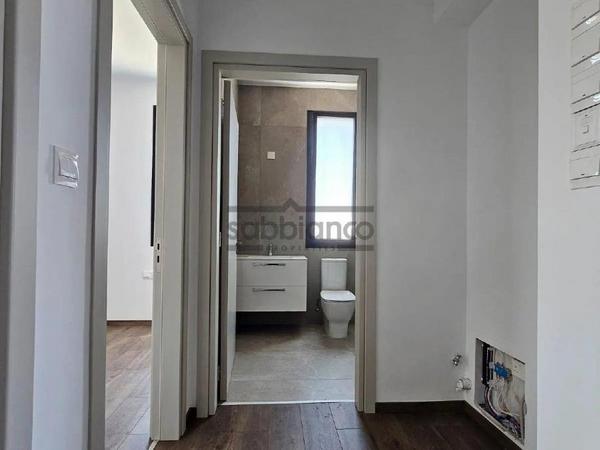 3 bedroom apartment for sale chlorakas paphos 8736521 image 16349028