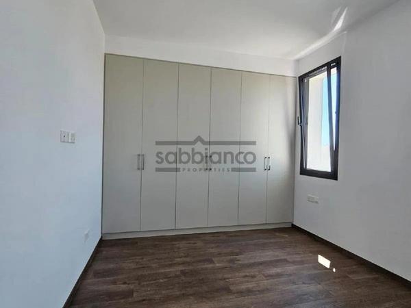 3 bedroom apartment for sale chlorakas paphos 8736521 image 16349029