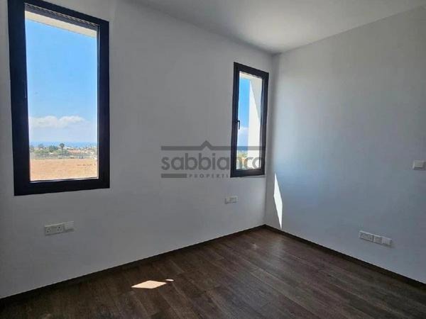 3 bedroom apartment for sale chlorakas paphos 8736521 image 16349030