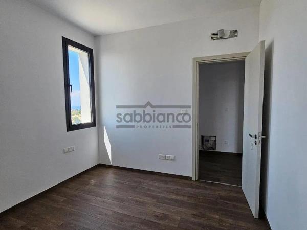 3 bedroom apartment for sale chlorakas paphos 8736521 image 16349031