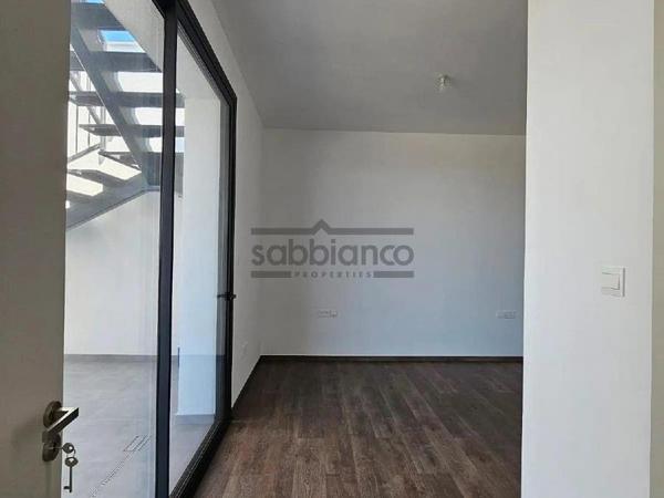 3 bedroom apartment for sale chlorakas paphos 8736521 image 16349032