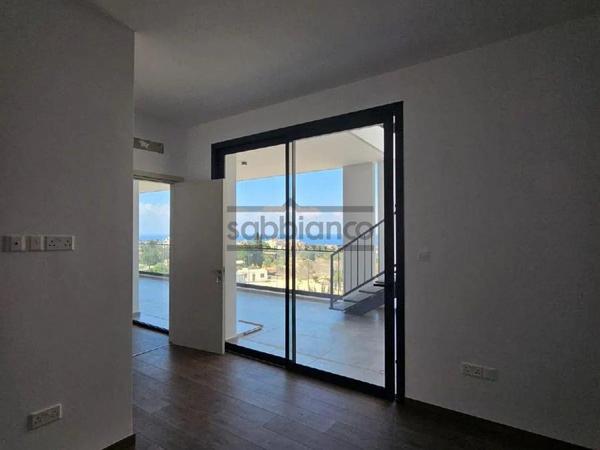 3 bedroom apartment for sale chlorakas paphos 8736521 image 16349033